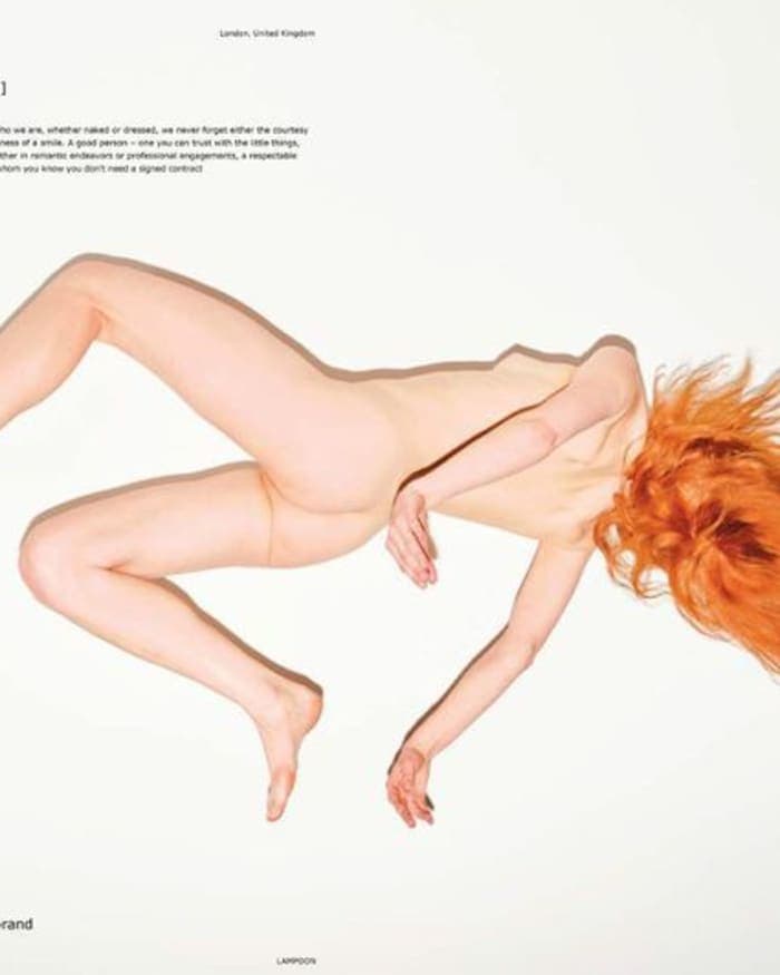 defy-gravity-2.jpg