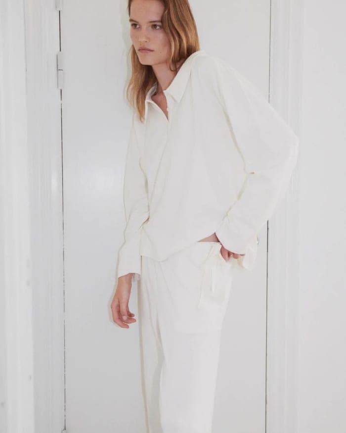 deiji-studios-2023-lookbook-catalog-photographer-olivia-fr-lich-2.jpg
