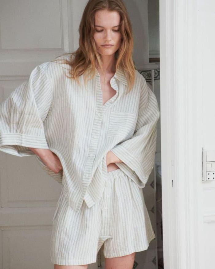 deiji-studios-2023-lookbook-catalog-photographer-olivia-fr-lich-4.jpg