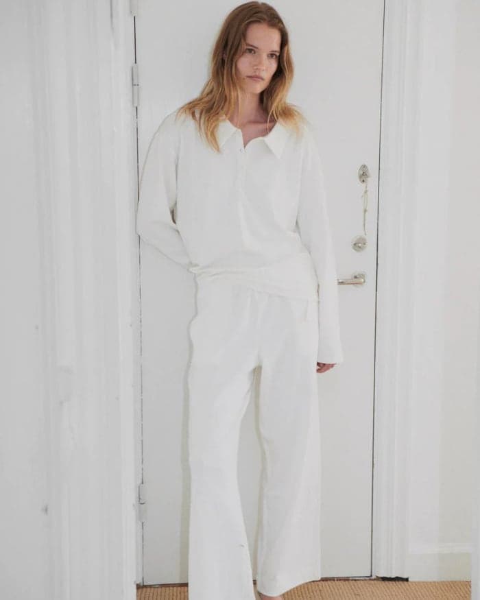 deiji-studios-2023-lookbook-catalog-photographer-olivia-fr-lich-5.jpg