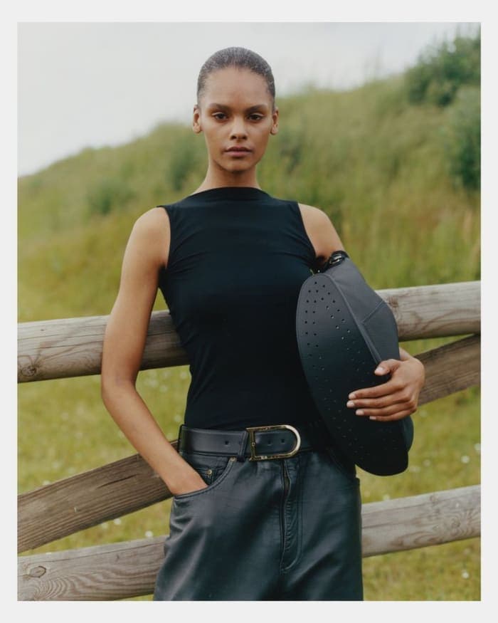 delvaux-fall-2024-3.jpg
