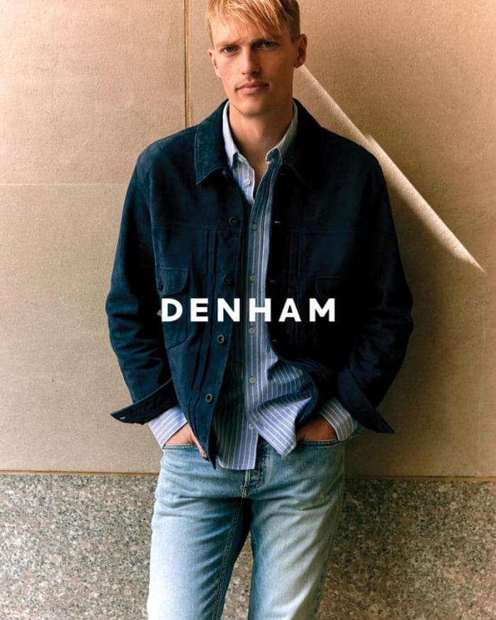 denham-s-s-23-campaign-2.jpg