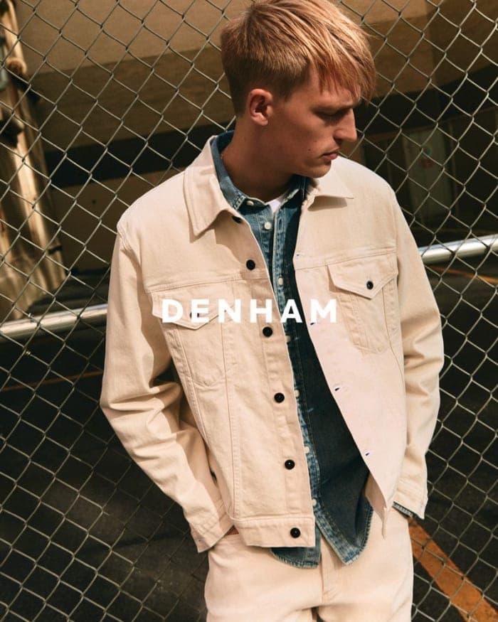 denham-s-s-23-campaign-4.jpg