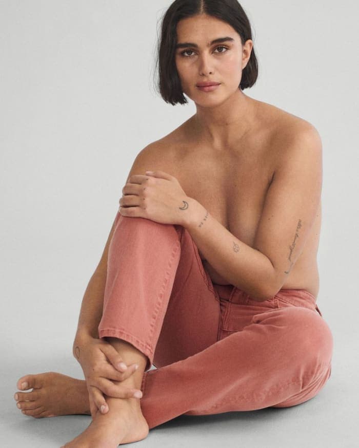 denim-5.jpg