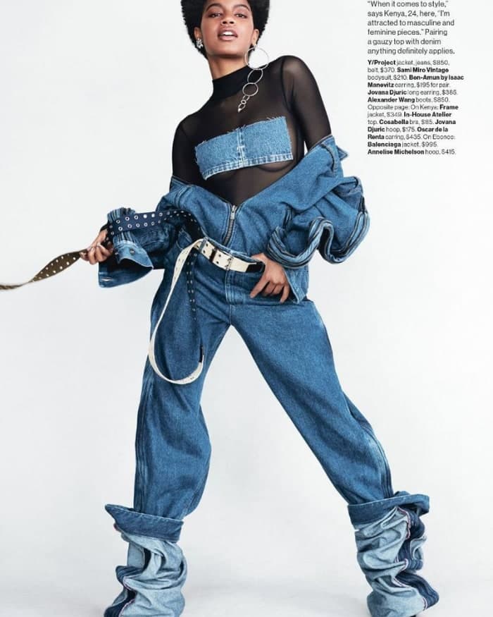 denim-always-4.jpg