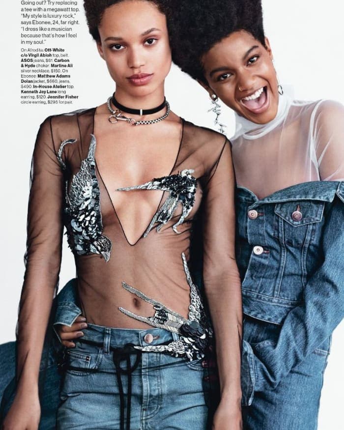 denim-always-5.jpg