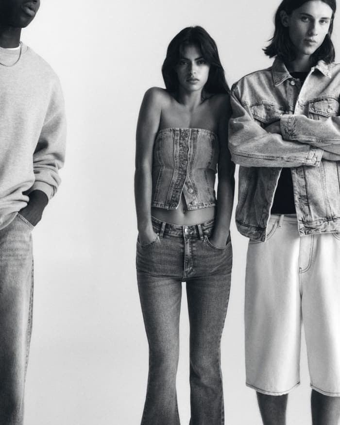 denim-collection-2.jpg