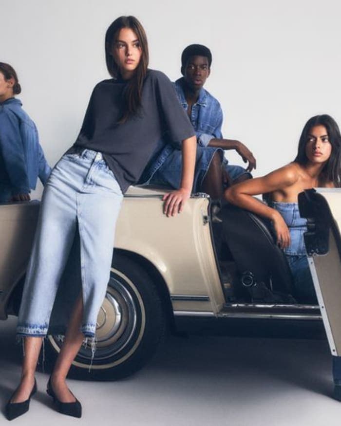 denim-collection-3.jpg