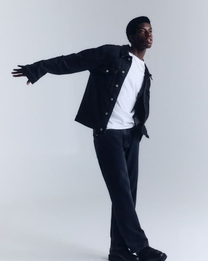 denim-collection-5.jpg