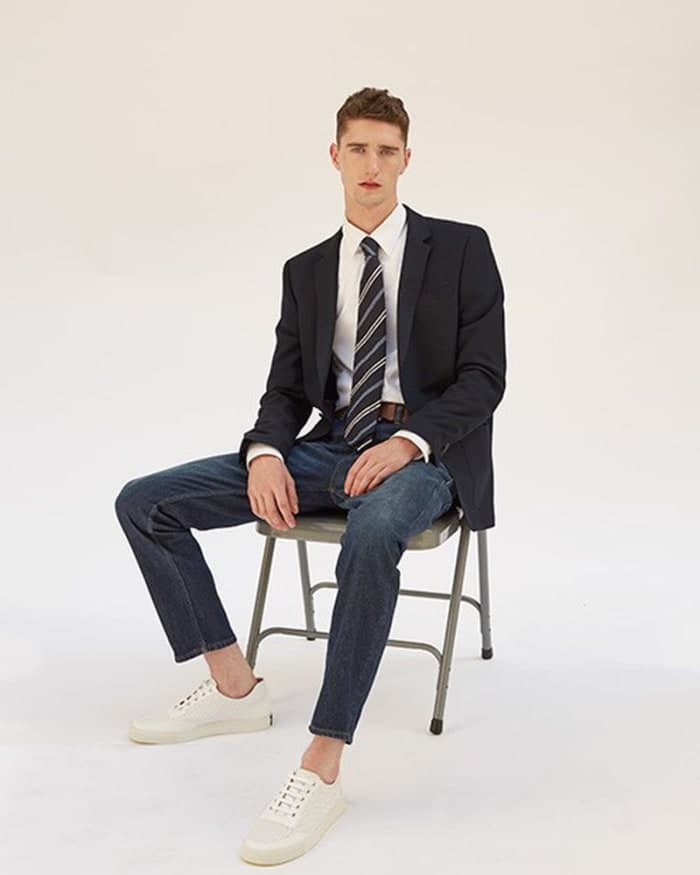 denim-days-2.jpg
