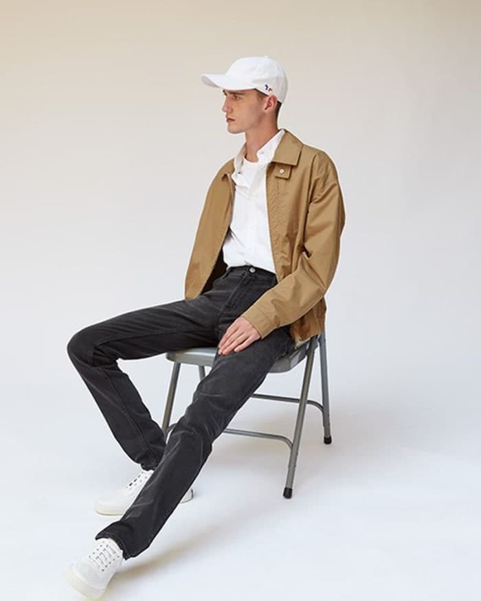 denim-days-3.jpg