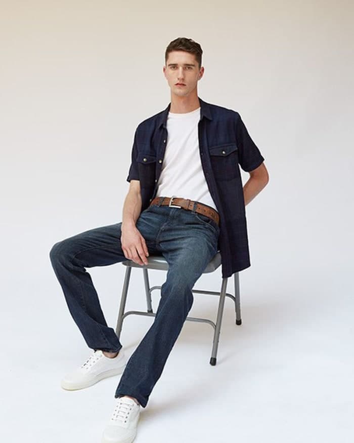 denim-days-4.jpg