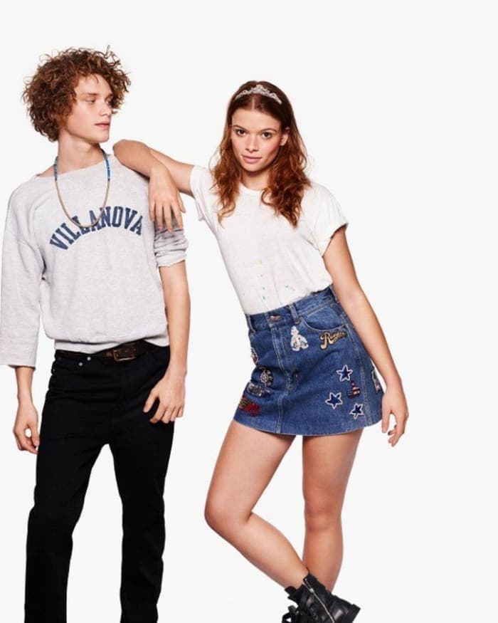 denim-diaries-3.jpg