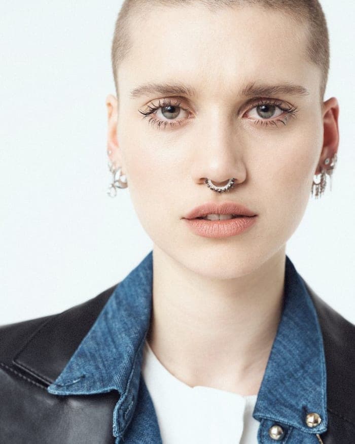 denim-feature-by-phil-bradley-3.jpg
