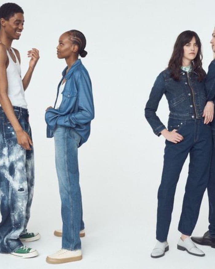denim-feature-by-phil-bradley-4.jpg