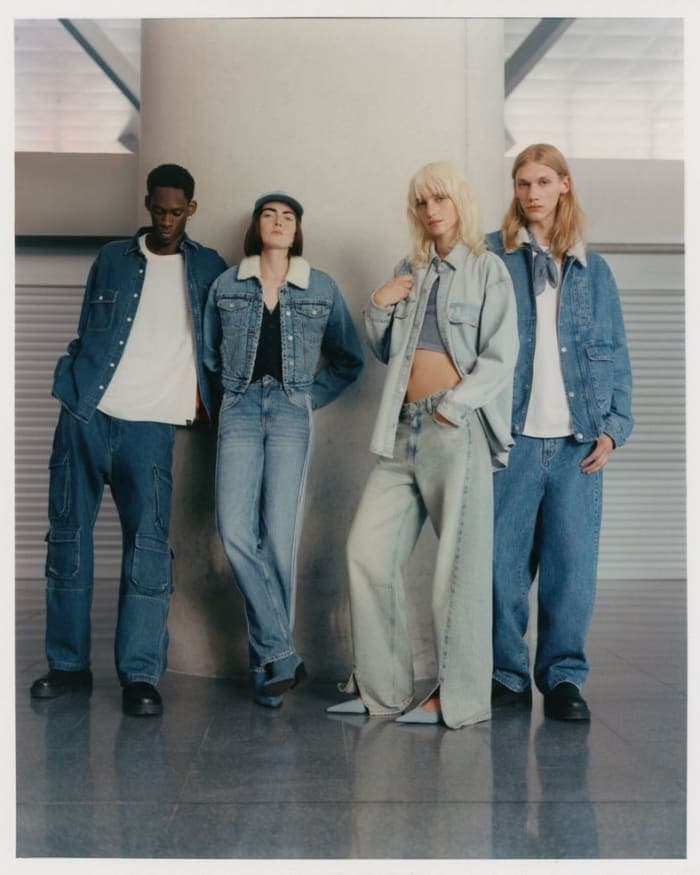 denim-for-all-anytime-anywhere-2.jpg