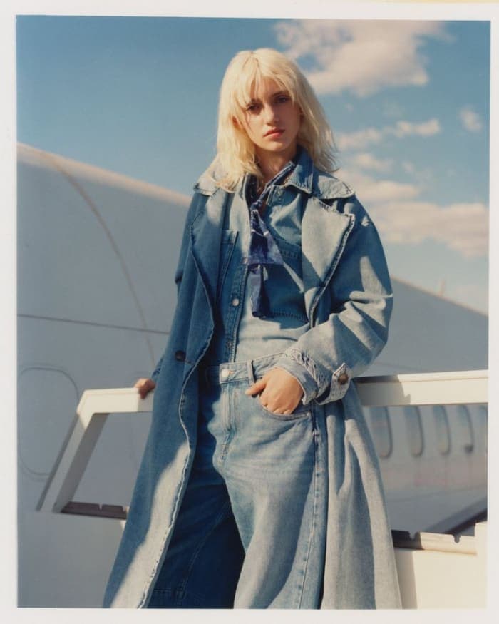 denim-for-all-anytime-anywhere-4.jpg