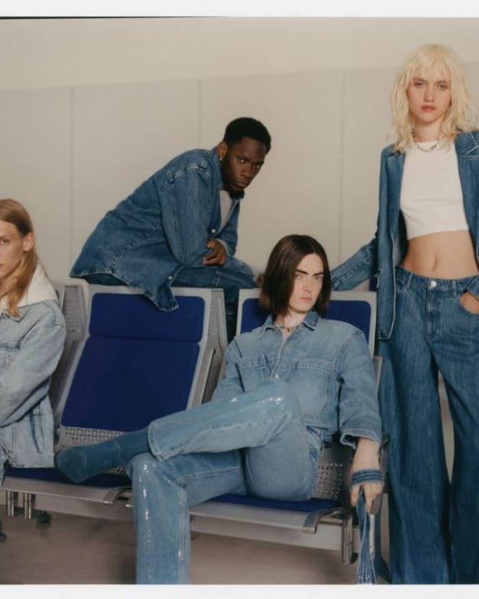 denim-for-all-anytime-anywhere-5.jpg
