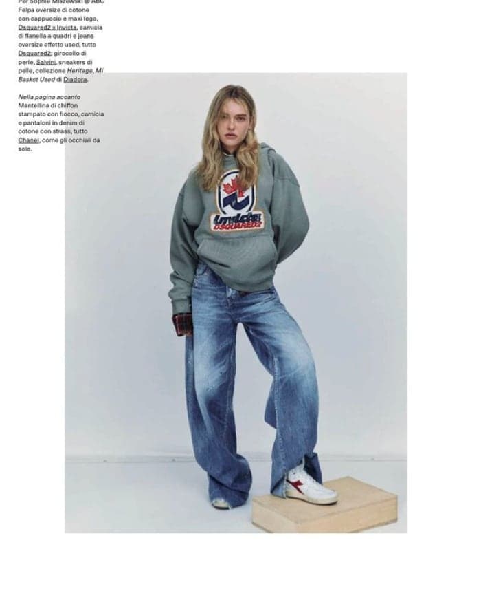 denim-issue-3.jpg