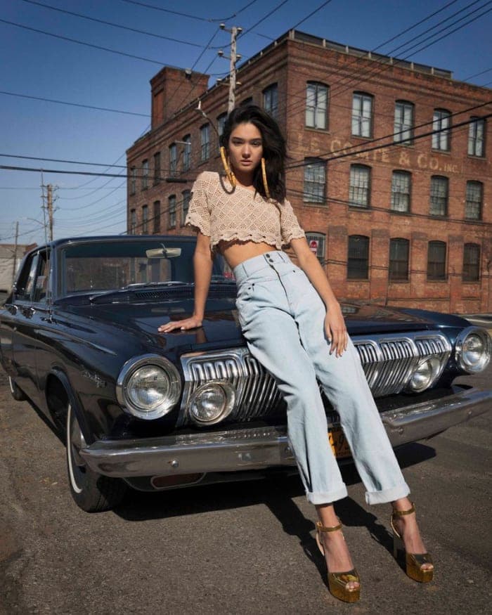 denim-on-denim-2.jpg