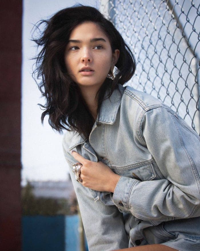 denim-on-denim-3.jpg