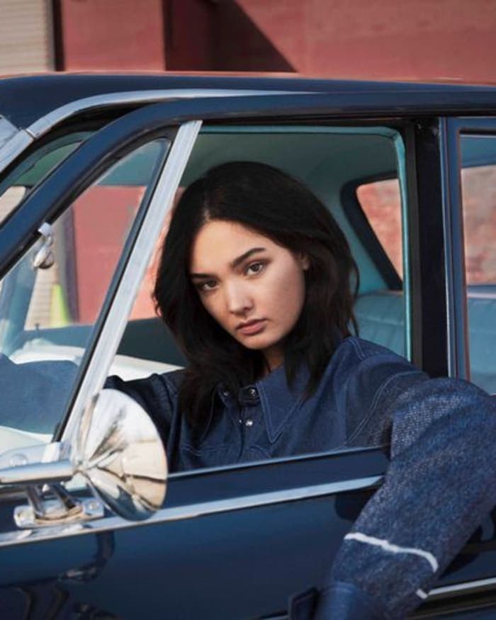 denim-on-denim-5.jpg