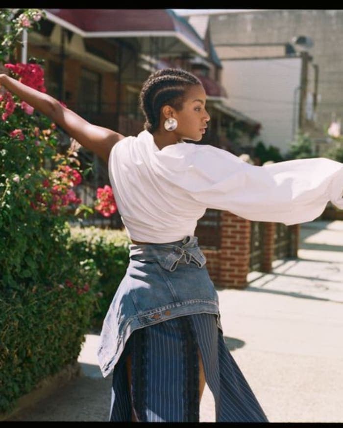 denim-queen-3.jpg
