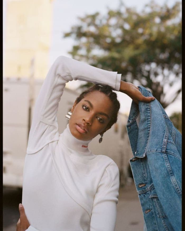 denim-queen-4.jpg
