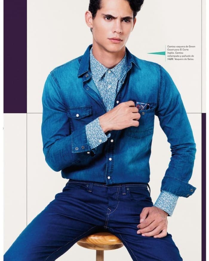 denim-sin-verguenza-for-fhm-spain-4.jpg