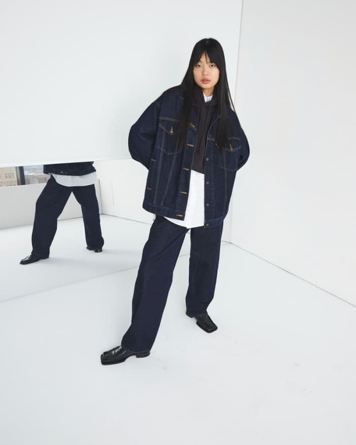 denim-style-aw22-23-5.jpg