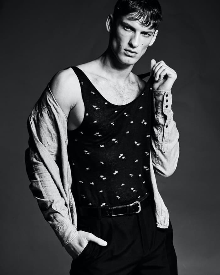 denim-theory-by-alberto-tandoi-2.jpg