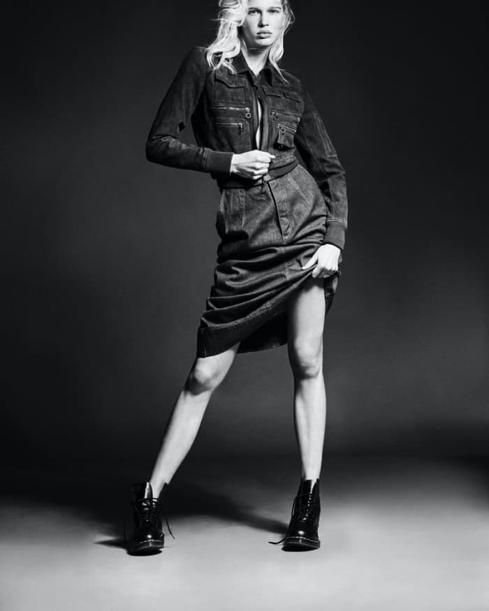 denim-theory-by-alberto-tandoi-3.jpg