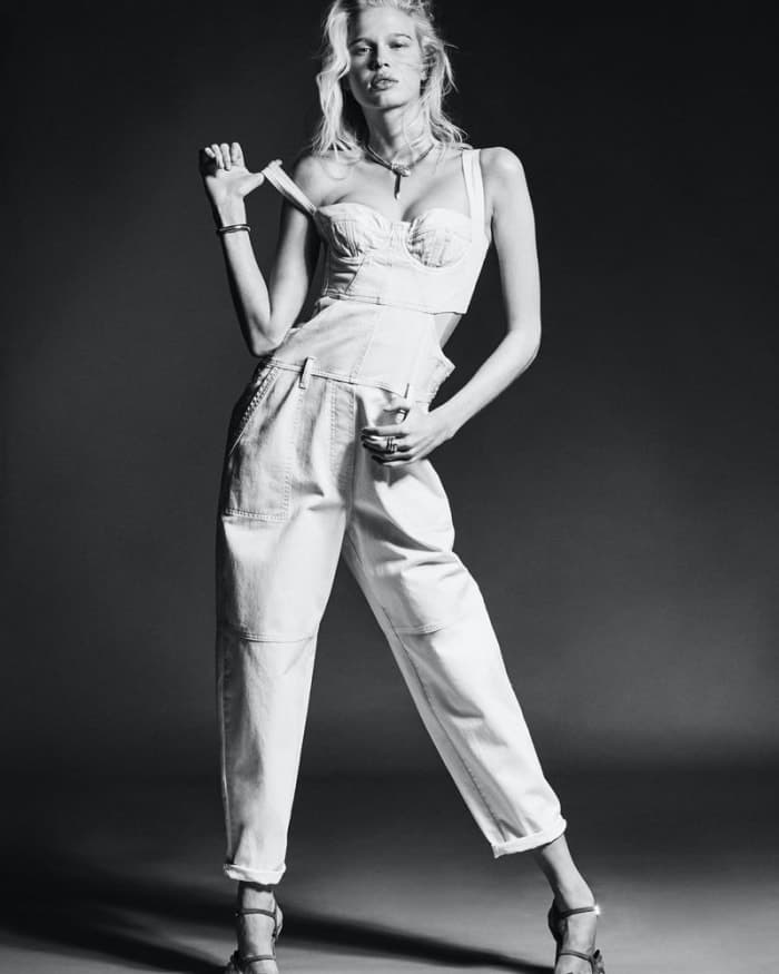 denim-theory-by-alberto-tandoi-4.jpg