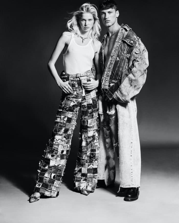 denim-theory-by-alberto-tandoi-5.jpg