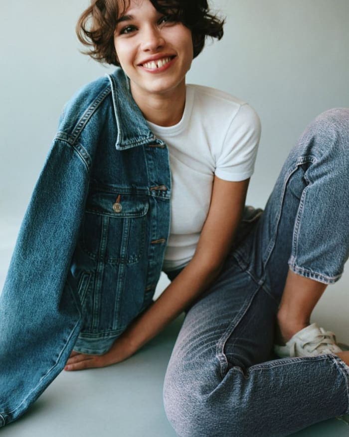 denim-x-matteo-montanari-3.jpg