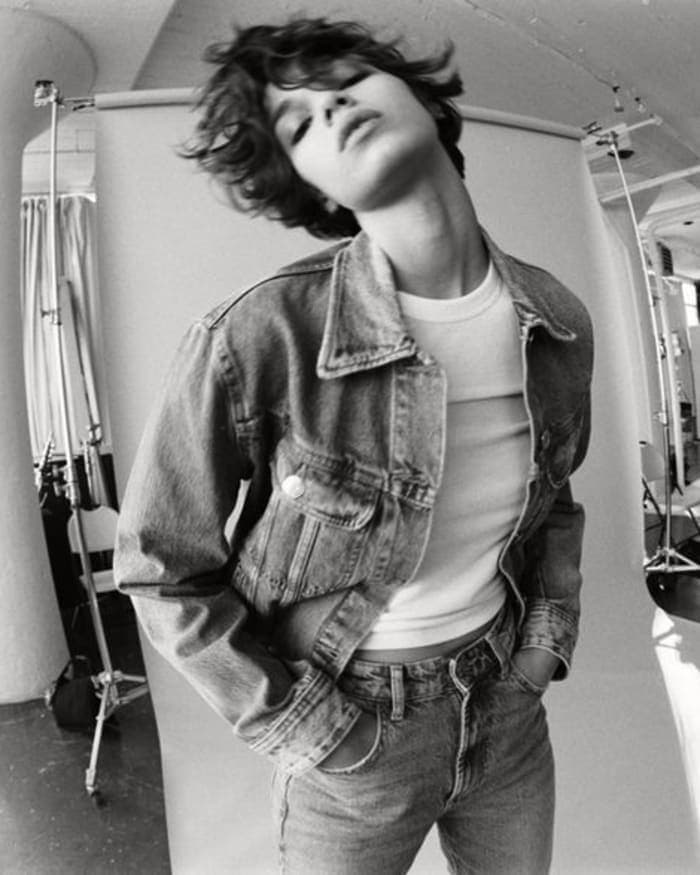 denim-x-matteo-montanari-5.jpg