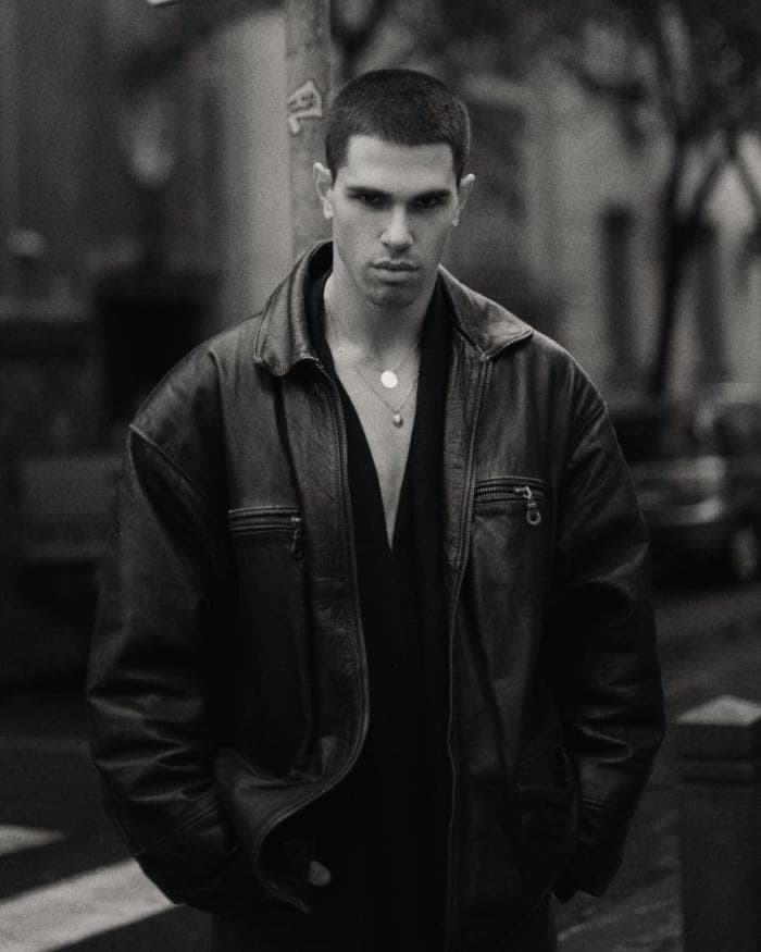 denis-jovanovic-by-marina-vasilevskaia-2.jpg