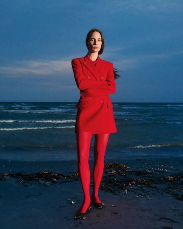 denmark-2025-directors-cut-3.jpg