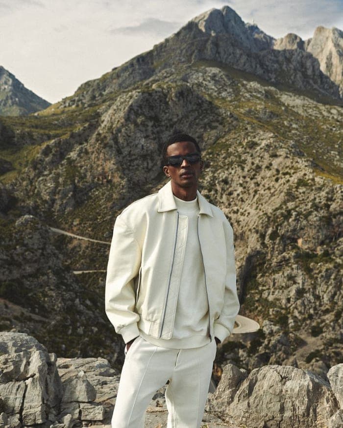 dennis-daniel-ss22-campaign-4.jpg