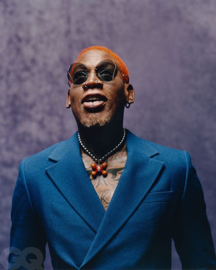 dennis-rodman-bad-boy-for-life-gq-men-of-the-year-issue-2.jpg