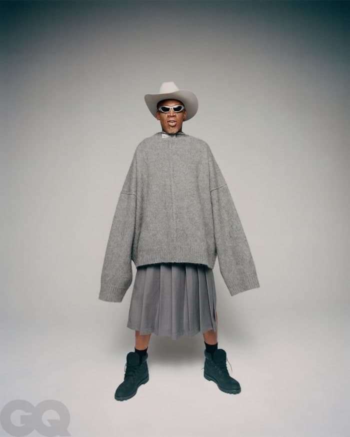 dennis-rodman-bad-boy-for-life-gq-men-of-the-year-issue-3.jpg