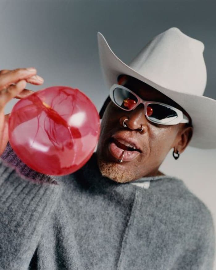 dennis-rodman-bad-boy-for-life-gq-men-of-the-year-issue-4.jpg