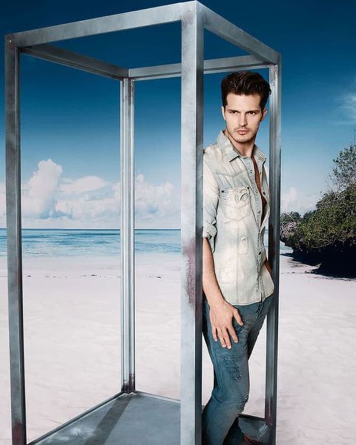 denuncia-jeans-summer-2015-2.jpg