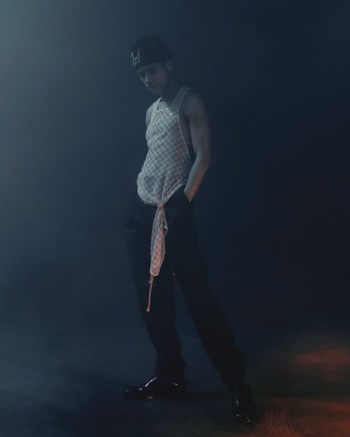 denzil-patrick-f-w-23-mens-lookbook-2.jpg