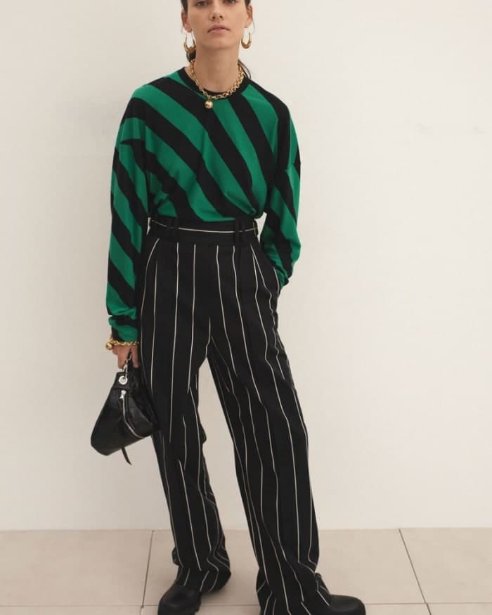 derek-lam-10-crosby-f-w-19-lookbook-5.jpg