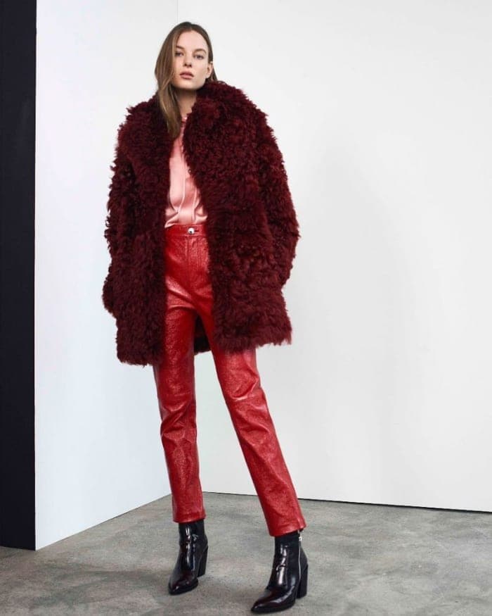 derek-lam-10-crosby-fall-winter-2018-4.jpg