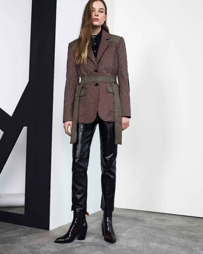 derek-lam-10-crosby-fall-winter-2018-5.jpg