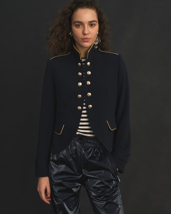 derek-lam-10-crosby-pre-fall-2020-lookbook-4.jpg