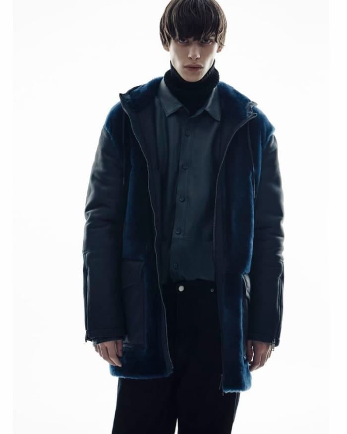 desa-1972-fw-20-men-lookbook-3.jpg