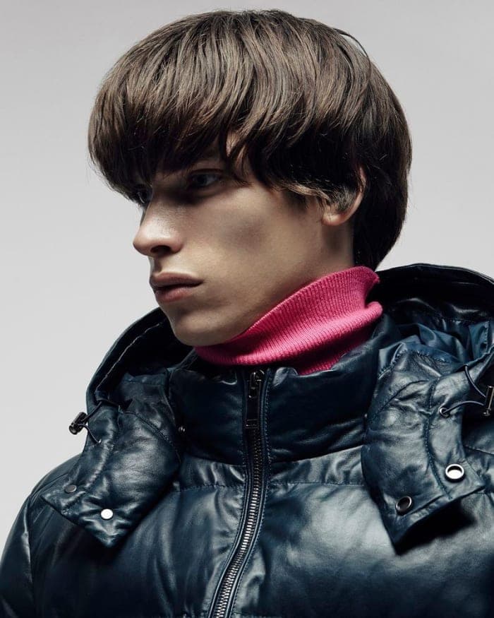 desa-1972-fw-20-men-lookbook-4.jpg